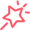 石榴影院